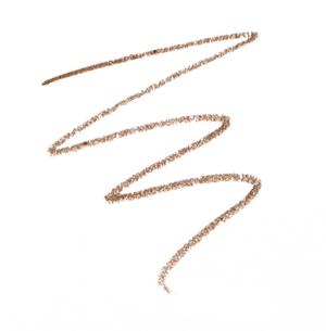 product - recommended by Randi Nestaker