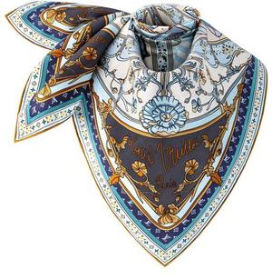 product - recommended by Wildunfiltered