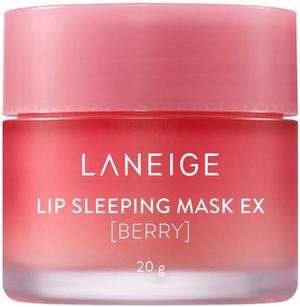 product - recommended by Eveline Karlsen
