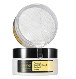 product - recommended by Isabella Löwengrip