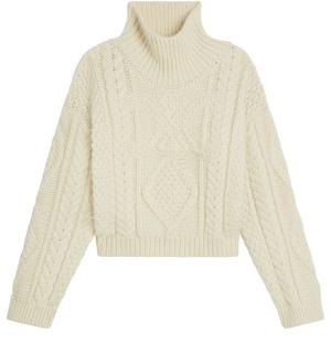 Christmas wish list  - by Vendela Svensson