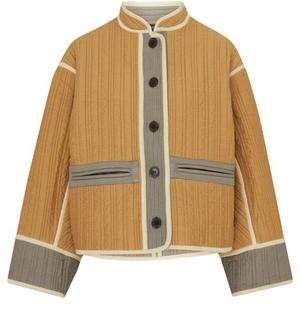 product - recommended by Lilylovesfashion 