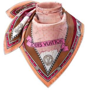 product - recommended by Wildunfiltered