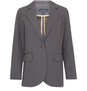 product - recommended by Lilylovesfashion 