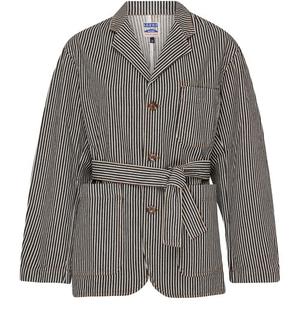 product - recommended by Lilylovesfashion 