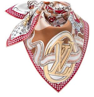 product - recommended by Wildunfiltered