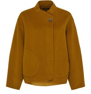 product - recommended by Lilylovesfashion 