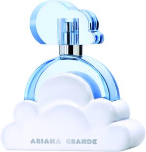 product - recommended by The best girliee products 💘