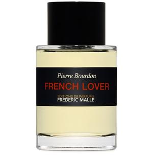 product - recommended by Ilenia Toma