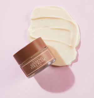 product - recommended by Isabella Löwengrip