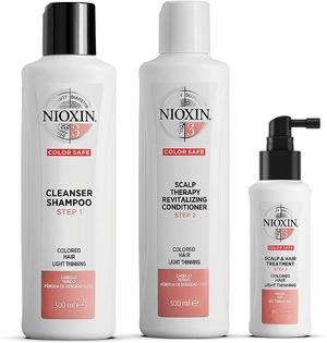 product - recommended by Bianca Gonzalez