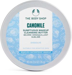 product - recommended by Frida Kummerfeldt