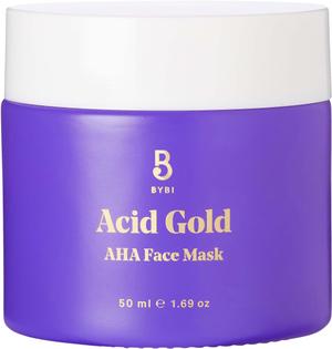 product - recommended by Sonja Sorvola