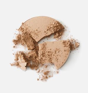 product - recommended by Linda Reitan