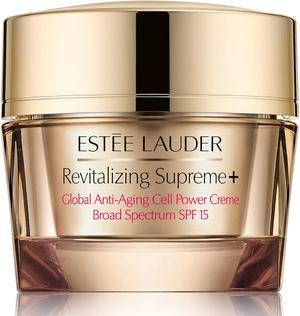 product - recommended by Adelina Gashi