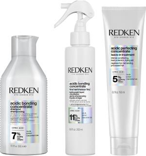 product - recommended by Linda Reitan