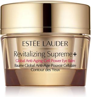 product - recommended by Adelina Gashi