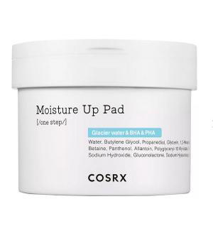 product - recommended by Isabella Löwengrip