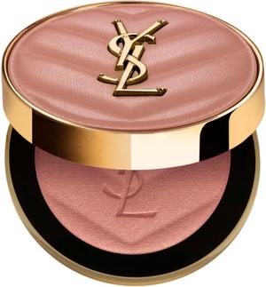 product - recommended by Anna Rasmia