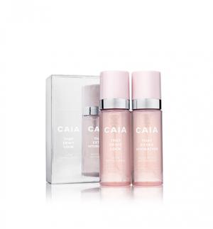 product - recommended by Lovisa Barkman