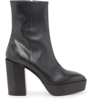 product - recommended by Ilenia Toma