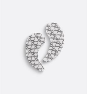 product - recommended by Doris  blanc Pin