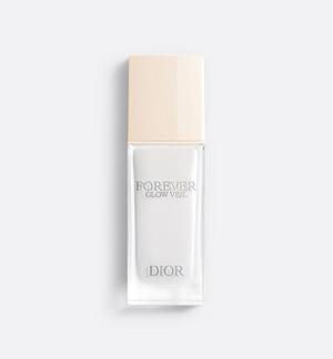 product - recommended by Cissy