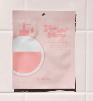 product - recommended by Isabella Löwengrip