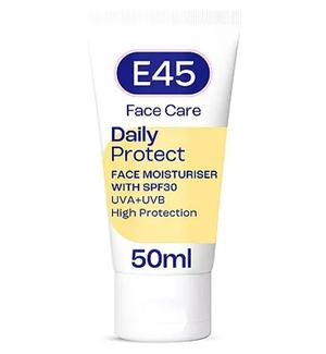product - recommended by Jools Walker