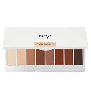 product - recommended by Maxine  Sumner
