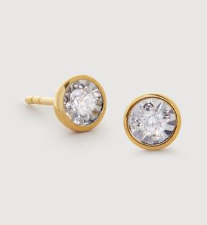 product - recommended by StyledDaily