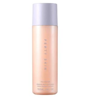 product - recommended by Sam Vora
