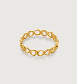 product - recommended by Tamara Kalinic