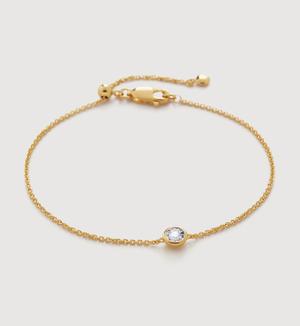 product - recommended by StyledDaily
