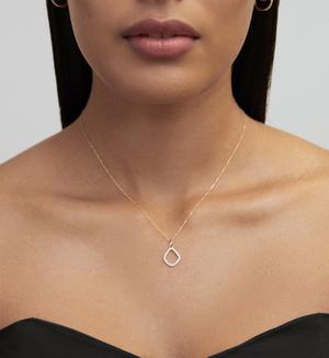 product - recommended by Thessely Juliet