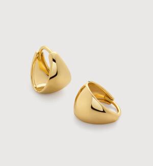 product - recommended by StyledDaily
