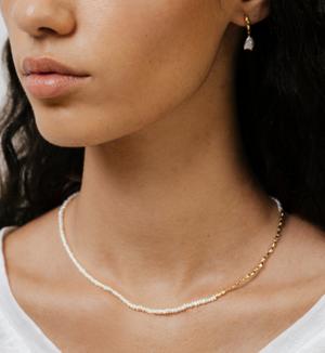 product - recommended by Huda Jaafar