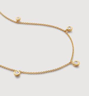 product - recommended by StyledDaily