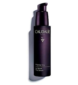 product - recommended by Toluwa Akindele-Ajani