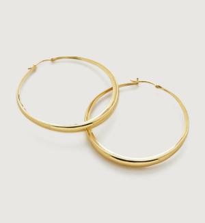 product - recommended by StyledDaily