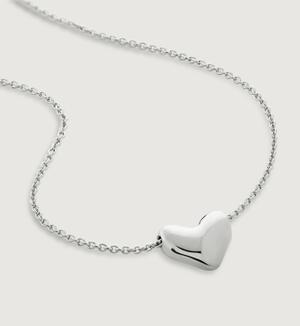 product - recommended by Alina Vavilava