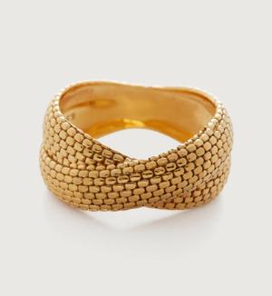 product - recommended by StyledDaily