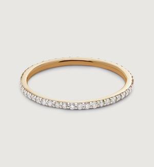 product - recommended by StyledDaily