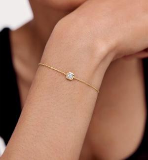 product - recommended by Amie Rogers (Chase Amie)