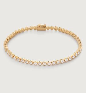 product - recommended by Tamara Kalinic