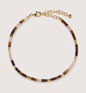 product - recommended by StyledDaily