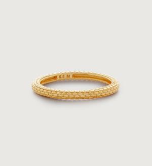 product - recommended by Anna-Laura Amenta