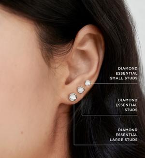 product - recommended by Huda Jaafar