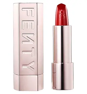 product - recommended by Toluwa Akindele-Ajani