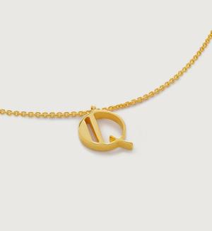 product - recommended by Pret a Collection